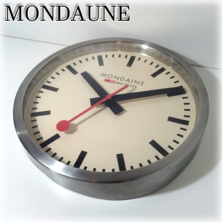 ƲŹ MONDAINE / ǥ  Ŵ եǥ󥦥å륯å