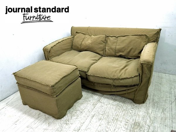 journal standard Furniture / 㡼ʥ륹ɥե˥㡼  HALO / ϥ  