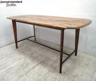 ジャーナルスタンダードファニチャー｜journal standard Furniture