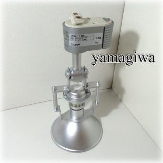 yamagiwa ޥ K-SPOTT-985S 졼б ݥåȥ饤 ϯ   