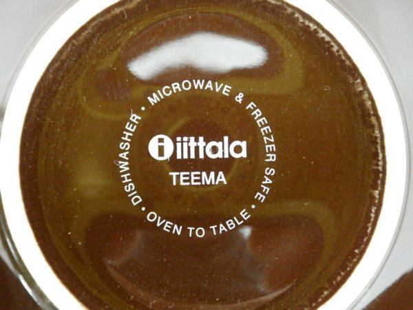 å / iittala ƥ ɡ֥顼֥饦30cmܥ롡Ȣ̤ʡ