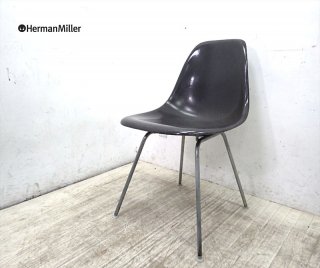 ϡޥߥ顼 Herman Miller 2nd  ɥ H١ եȥϥɥ졼 