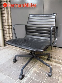 U.S.A Hermanmiller / ϡޥߥ顼  ̾  ॺ ߥʥ॰롼ץޥͥȥ   쥹&㥹١  ֥å쥶