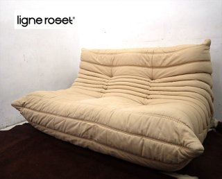 ligne roset  ꡼ ȡ TOGO 2ͳݤ ե	ե󥹡