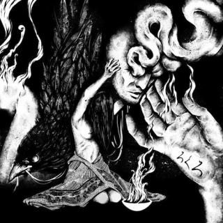 Hard Core / Crust / Punk - はるまげ堂レコードショップ