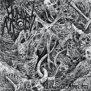 Gore Grind - はるまげ堂レコードショップ