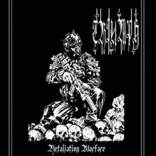 Black Metal - はるまげ堂レコードショップ