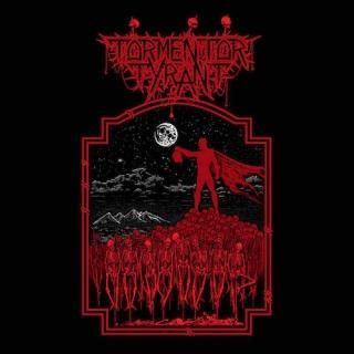 Thrash Metal - はるまげ堂レコードショップ