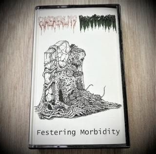 Amazon.co.jp: Swedish Death Metal: ミュージック