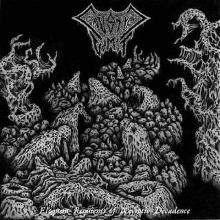 DOOM Recommendation - はるまげ堂レコードショップ