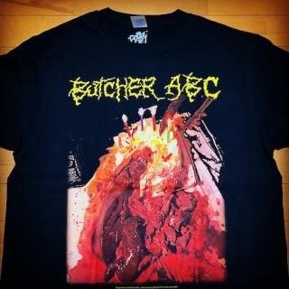 Gore Grind - はるまげ堂レコードショップ