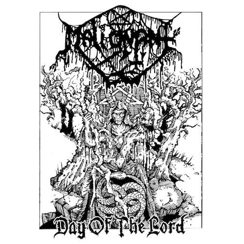 pukelization　liturgy　貴重デスメタル オンライン出品いたしました 4/6(日) メタル廃盤CDセール : CD