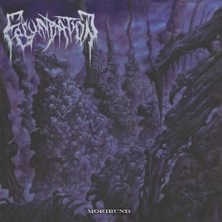 Pathology | RIFF CULTRIFF CULT