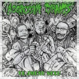 Gore Grind - はるまげ堂レコードショップ