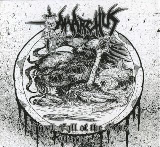 Gore Grind - はるまげ堂レコードショップ