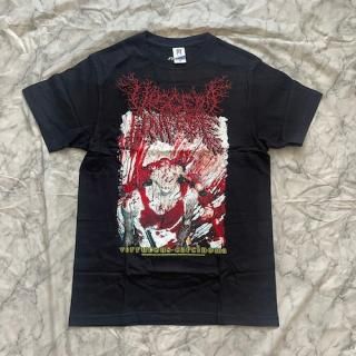 Gore Grind - はるまげ堂レコードショップ