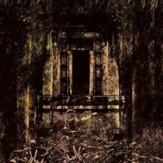 Death Metal - はるまげ堂レコードショップ