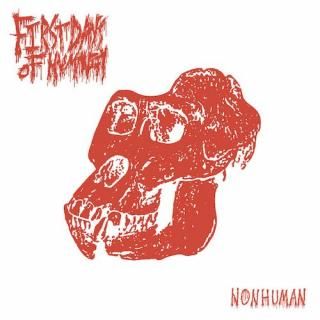 F - はるまげ堂レコードショップ