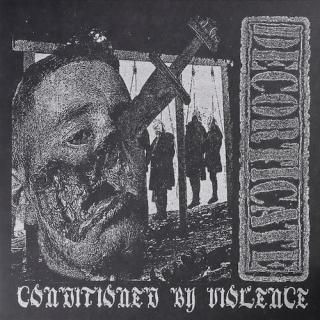 Hard Core / Crust / Punk - はるまげ堂レコードショップ Hard Core / Crust / Punk - はるまげ堂レコードショップ
