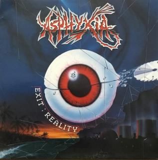 Thrash Metal - はるまげ堂レコードショップ