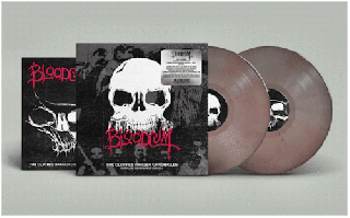 Thrash Metal - はるまげ堂レコードショップ Thrash Metal - はるまげ堂レコードショップ