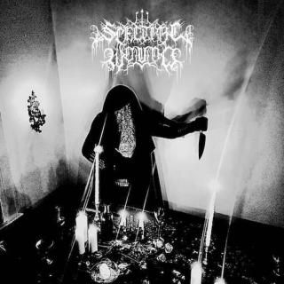 Black Metal - はるまげ堂レコードショップ