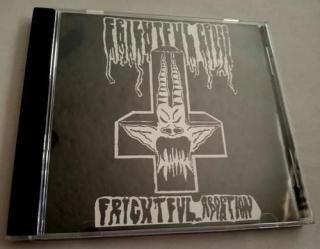 THRASH METAL Recommendation - はるまげ堂レコードショップ