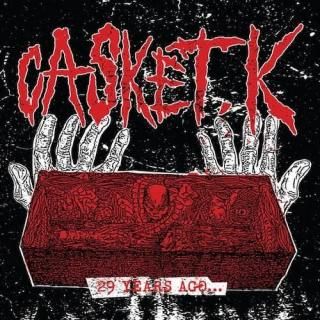 2023-Grindcore2.jpg?fit=375,