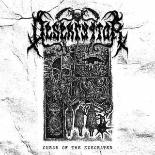 ■専用確認■ デスメタル CDセット デジパックのデス/ブラックメタルが盛りだくさん！CARCASS
