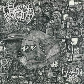 GRIND CORE Recommendation - はるまげ堂レコードショップ