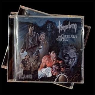 ブルデス Guttural Secrete アルバム3枚 All Singles TUBEst -Blue-【初回生産限定盤】 | TUBE | ソニー
