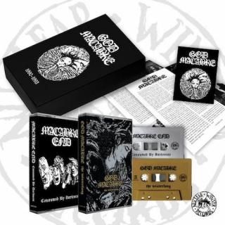 Amazon.co.jp: Swedish Death Metal: ミュージック