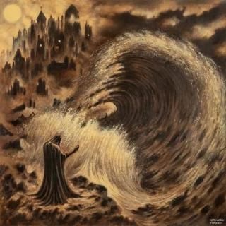 DEATH METAL recommendation - はるまげ堂レコードショップ