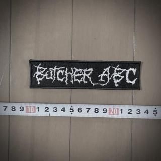 Japan - はるまげ堂レコードショップ