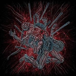 ブルデス Guttural Slug アルバムセット Guttural Slug on Amazon Music