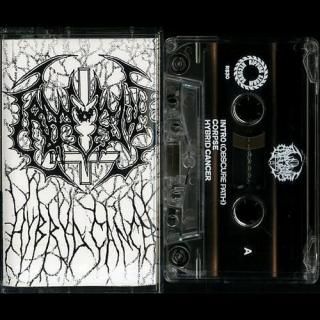Obscura Illegimitation レコード '12 デスメタル 20241031190908TF.jpg