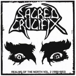 ブルデス Malignancy アルバムセット 2024年上半期】ブルータル・デスメタルの名盤 11選 アルバム