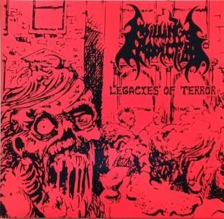 ブルデス Malignancy アルバムセット Yahoo!オークション -「ブルデス」(CD) の落札相場・落札価格