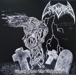 [廃盤] MEAT EATERS　デモ CD 廃盤] MEAT EATERS デモ CD 廃盤] MEAT EATERS デモ CD