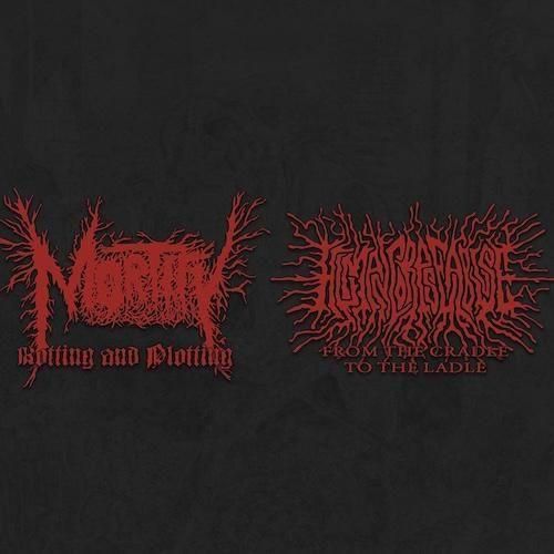 ［入手困難］REPUDILIATION ※商品説明必読 滴滴，测评联系！ #日本亚马逊#亚马逊测评#亚马逊#乐天#雅虎