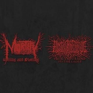 Gore Grind - はるまげ堂レコードショップ