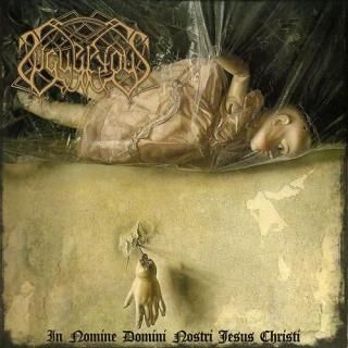 collection - はるまげ堂レコードショップ