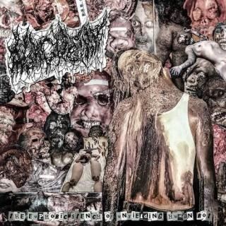 Hard Core / Crust / Punk - はるまげ堂レコードショップ