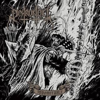 Black Metal - はるまげ堂レコードショップ