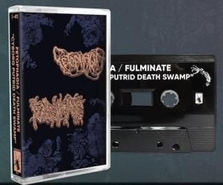 THE EXECUTE セット売りレコード Yahoo!オークション -「the execute」(音楽) の落札相場・落札価格