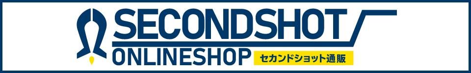 ¥»¥«¥ó¥É¥·¥ç¥Ã¥ÈÄÌÈÎ