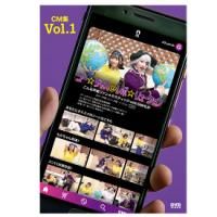 BD,DVD,CD - セカンドショット通販