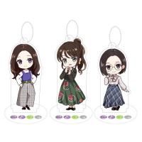 TrySailのTRYangle harmony - セカンドショット通販