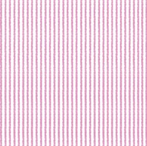 饹塼󡽥뿥ȥ饤 pink