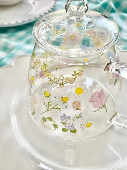たけいみき スペシャル転写紙 A3 (ガラス用) - 転写紙販売 D たけいみき スペシャル転写紙 A3 (ガラス用) - 転写紙販売 D
